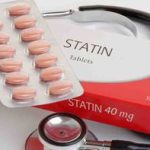 statine (1)
