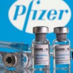 130834838-919fef69-b4e5-4580-9428-8da981a21216