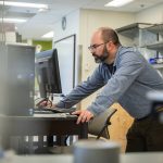 Blodgett_J_lab-1039718_760-720x514