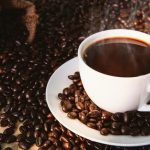 Coffee-Cup-and-Beans-777x583