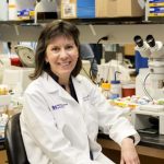 Elizabeth-McNally-777x433