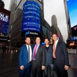 Frequency-Therapeutics-Founders-768x512