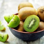 Kiwi-Fruit-777x518