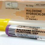 Naloxone_2_(cropped)-3