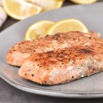 Pan-Fry-Salmon-Step-8-Version-5