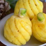 Peeled-Pineapple-777x518