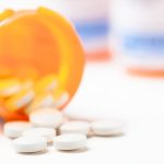 Prescription-Pills-White-Tablets-777x518