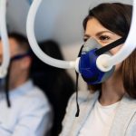 Woman-Hyperbaric-Chamber-Oxygen-Therapy-777x518