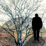 alzheimers-5