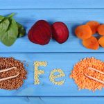 anemia_megaloblastica_falciforme_nutrizionista_milano_papavasileiou