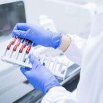 blood-biomarkers-may-h