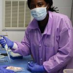 blueberry-extract-may