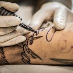 costo-tatuaggio