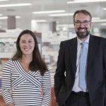 crispr-gene-editing-re