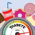 diabete (1)