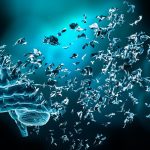 gettyimages-1215350205_thumb_720_480