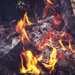 in-usa-scoperto-un-antidoto-contro-l-avvelenamento-da-monossido-di-carbonio-1200-900