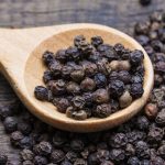 le-virtu-del-pepe-nero