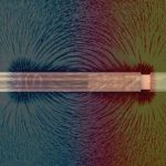 on-tap-less-invasive-m