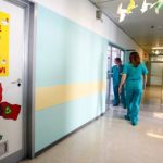 ospedale-pediatria-690x362