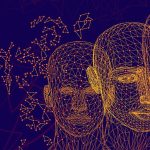 psychology-4440675_1280