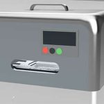 rapid-method-shown-to