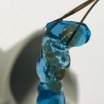 using-hydrogel-to-remo