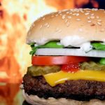 1-redmeat