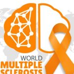 1653573256682.jpeg--giornata_mondiale_sclerosi_multipla_world_ms_day