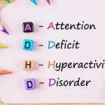 Adhd-deficit-di-attenzione-e-iperattivita-1030x515