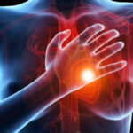 Medico-rianimatore-118-infarto-donna-troponina