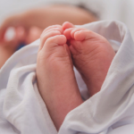 Progetto-senza-titolo-2022-05-13T100010.372