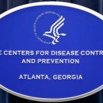 cdc-recommends-childre