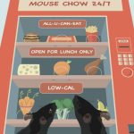 cutting-calories-and-e