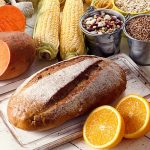 generated_Macronutrienti_gli_zuccheri_o_carboidrati_719171716.jpg.1100x520_q85_crop