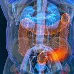 heavy-antibiotic-use-t