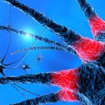 img_big_858x442_cosa-serve-il-dolore-858x442_c