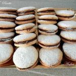 min-alfajores-con-nutella