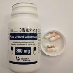 six-lithium-dose-predi