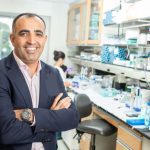 study-identifies-new-t