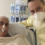 virus-found-in-pig-hea