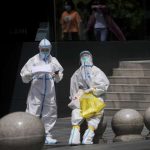 who-covid-19-falling-e