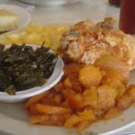 1200px-Soul_Food_Dinner