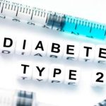 DiabeteTipo2-1024x576