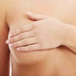 Tumore seno_thumb_720_480