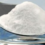 bicarbonato-di-sodio-660x330