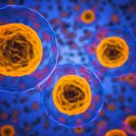 cells-1872666_1280