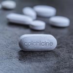 colchicina-scaled