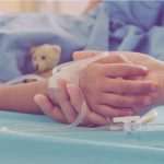 ospedale-bambini-coronavirus