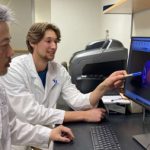 in-krabbe-disease-neur